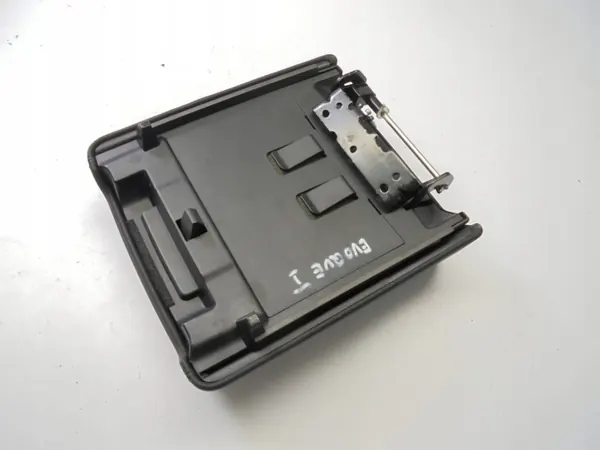 Reposabrazos OEM PODŁOKIETNIK RANGE ROVER EVOQUE I image 4
