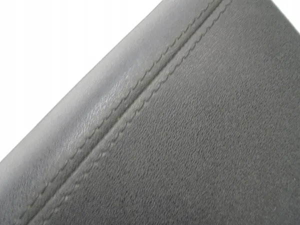 Reposabrazos OEM PODŁOKIETNIK RANGE ROVER EVOQUE I image 5