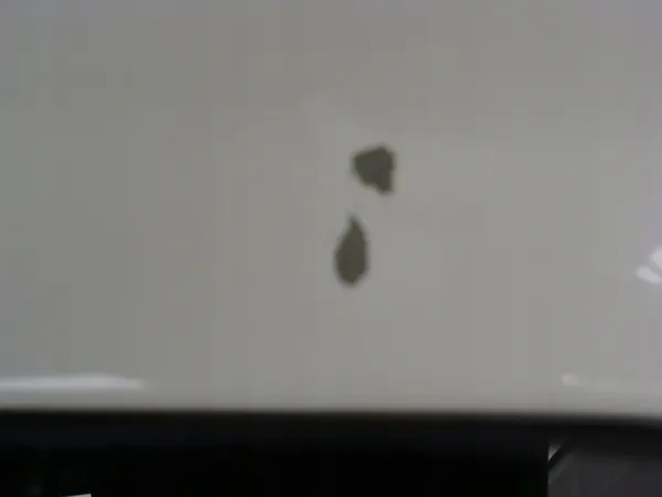 VW Touran I 1T0 03- Takaluukku image 3