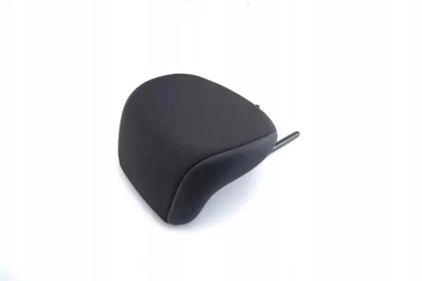 OEM 309370 höger bakre huvudstöd för Renault Twingo II image 2