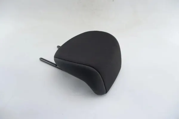 OEM 309370 höger bakre huvudstöd för Renault Twingo II image 3