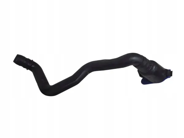 OEM 30699202 Spolarvätskeinloppsrör för Volvo V70 image 2