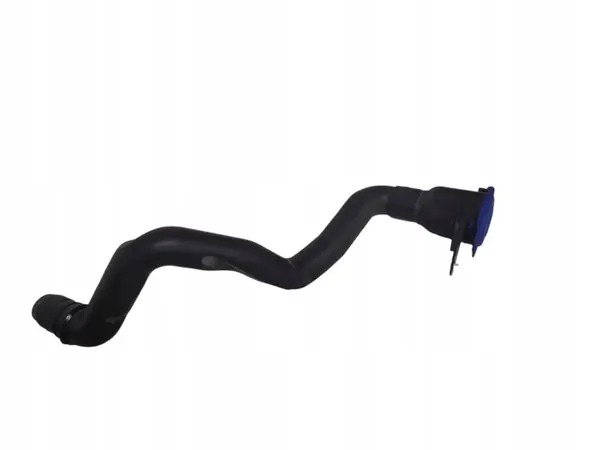 OEM 30699202 Spolarvätskeinloppsrör för Volvo V70 image 3