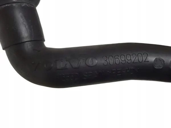 OEM 30699202 Spolarvätskeinloppsrör för Volvo V70 image 4