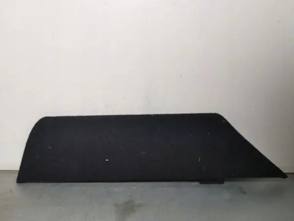 Subaru Forester kofferbakpaneel OEM FBZ14724 image 2