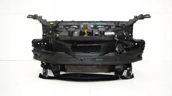 OEM 360155308 Framrems för Alfa Romeo Mito 13-18R image 2