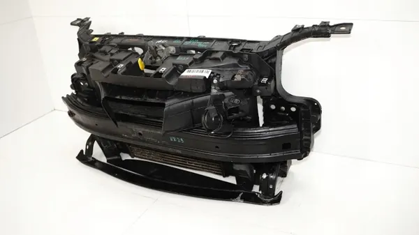 OEM 360155308 Framrems för Alfa Romeo Mito 13-18R image 4