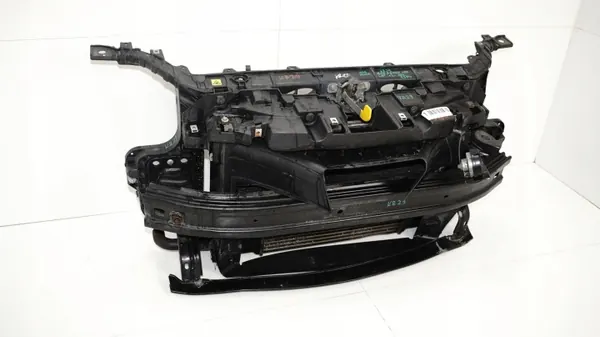 OEM 360155308 Framrems för Alfa Romeo Mito 13-18R image 5