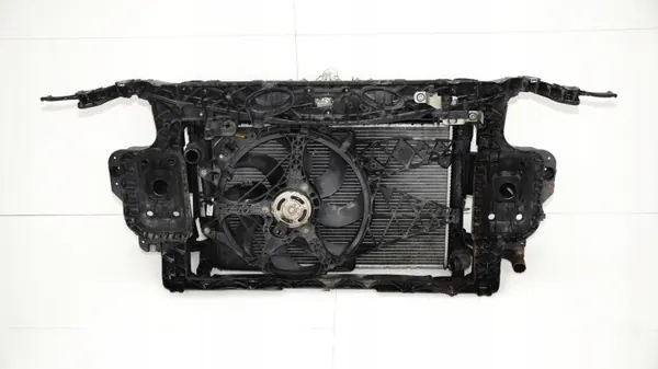 OEM 360155308 Framrems för Alfa Romeo Mito 13-18R image 6