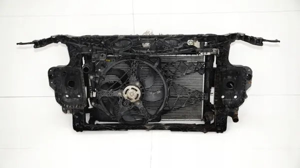 OEM 360155308 Framrems för Alfa Romeo Mito 13-18R image 7