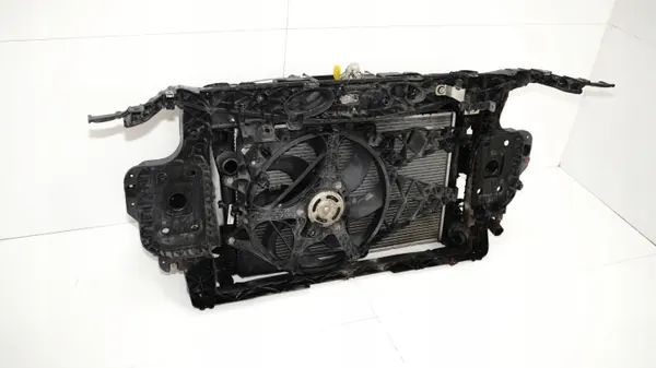 OEM 360155308 Framrems för Alfa Romeo Mito 13-18R image 8