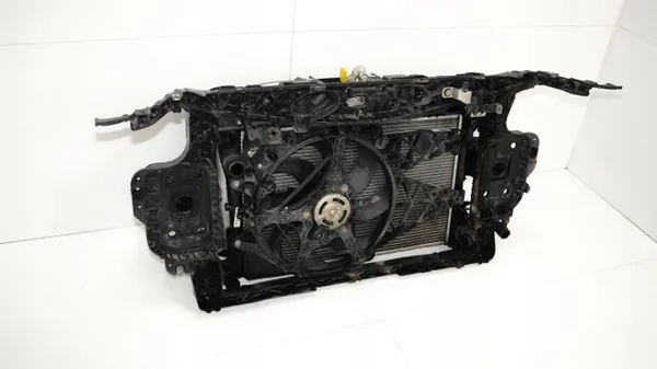 OEM 360155308 Framrems för Alfa Romeo Mito 13-18R image 9