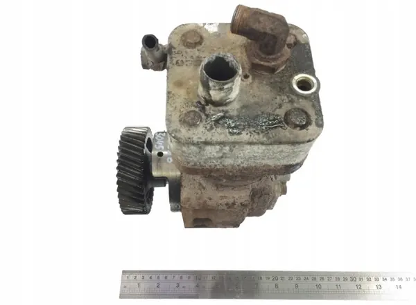 OEM 9061302815 Mercedes-Benz Luftkompressor image 2