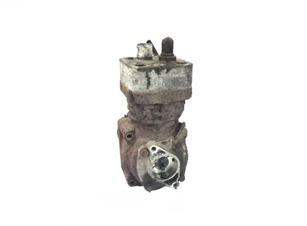 OEM 9061302815 Mercedes-Benz Luftkompressor image 3