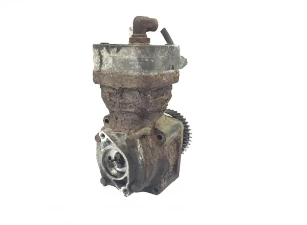 OEM 9061302815 Mercedes-Benz Luftkompressor image 4