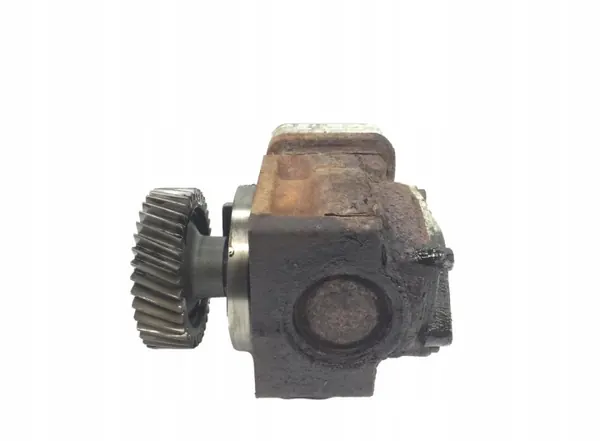 OEM 9061302815 Mercedes-Benz Luftkompressor image 5