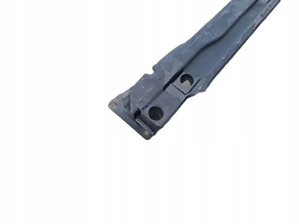 AUDI Q5 80A FY 17-24 Takapuskuri Vahvistus image 2