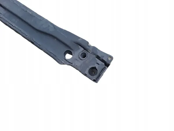 AUDI Q5 80A FY 17-24 Takapuskuri Vahvistus image 3