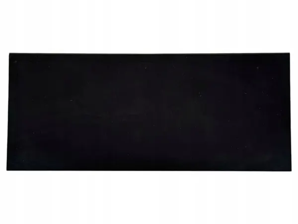 Radio-Navigointinäyttö OEM 9837721380 Opel Grandland image 2