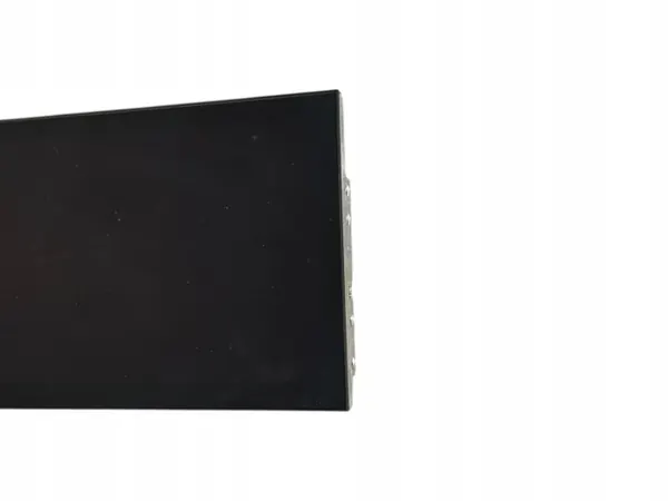 Radio-Navigointinäyttö OEM 9837721380 Opel Grandland image 3