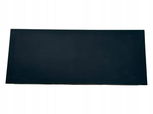 Radio-Navigointinäyttö OEM 9837721380 Opel Grandland image 4