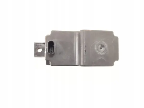 Capteur Mercedes-Benz C W205 OEM A2059053414 image 4