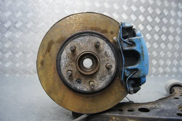 Pezzi di Sospensione Destro Opel Astra image 2