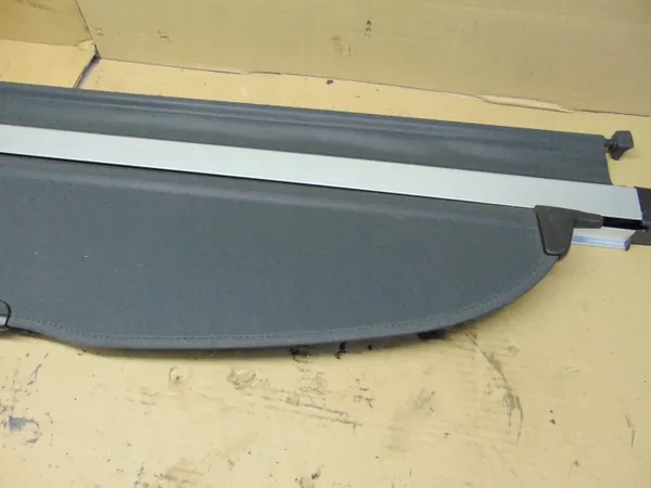Store de coffre Subaru Legacy 5 OEM SLV5EU3 image 10