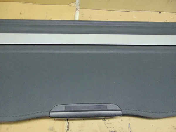 Store de coffre Subaru Legacy 5 OEM SLV5EU3 image 8