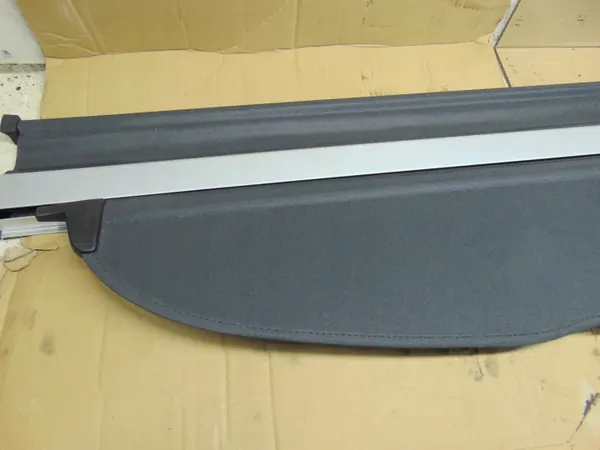 Store de coffre Subaru Legacy 5 OEM SLV5EU3 image 9