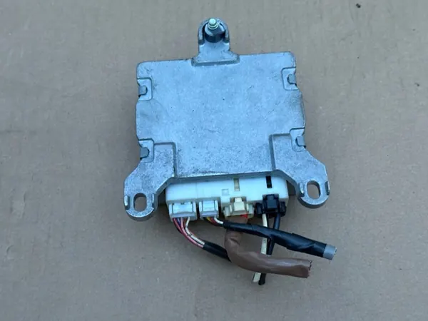 ECU de dirección OEM 89650-0H030 para Citroen C1 image 3