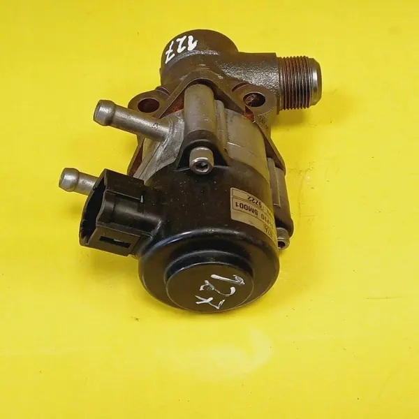 EGR-venttiili Nissan Almera 2004 OEM 147105M001 image 6