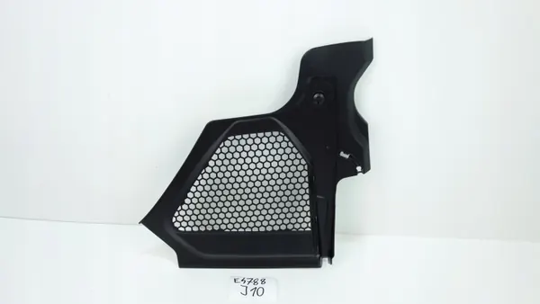 Pare-brise avant OEM 8074669 pour BMW M3 G80 M4 G82 image 2