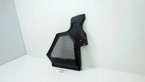 Pare-brise avant OEM 8074669 pour BMW M3 G80 M4 G82 image 3