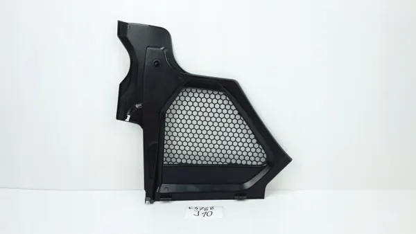 Pare-brise avant OEM 8074669 pour BMW M3 G80 M4 G82 image 4