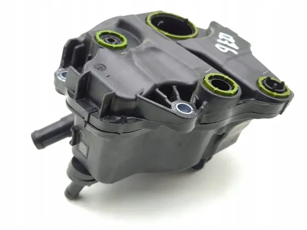 Séparateur d'huile Renault Austral OEM 118301738R - Occasion image 3
