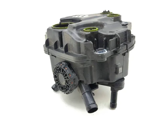 Séparateur d'huile Renault Austral OEM 118301738R - Occasion image 4