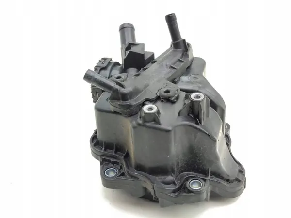 Séparateur d'huile Renault Austral OEM 118301738R - Occasion image 5