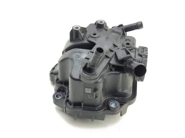 Séparateur d'huile Renault Austral OEM 118301738R - Occasion image 6