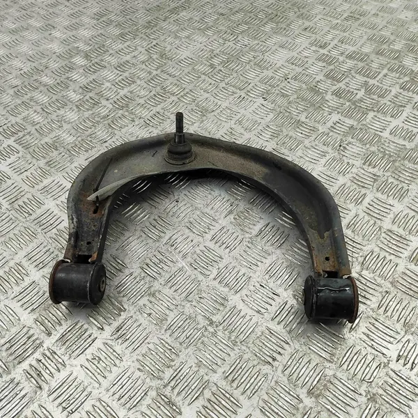 Braccio di controllo superiore anteriore VW AMAROK 2.0L diesel 2015 2H0407022B image 3