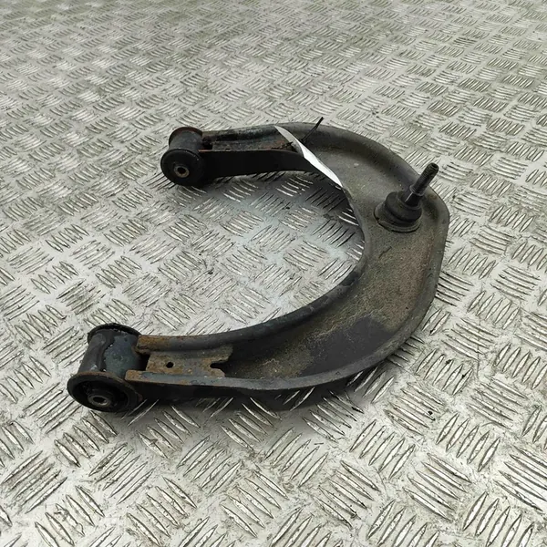 Braccio di controllo superiore anteriore VW AMAROK 2.0L diesel 2015 2H0407022B image 4