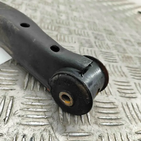 Braccio di controllo superiore anteriore VW AMAROK 2.0L diesel 2015 2H0407022B image 7