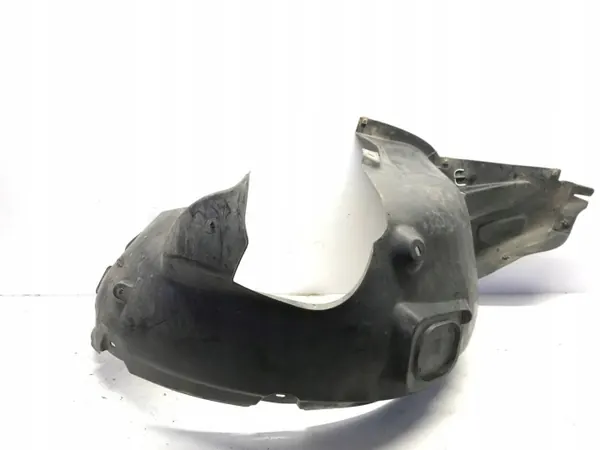 Skoda Fabia III höger framskärm OEM 6V0809958 image 2