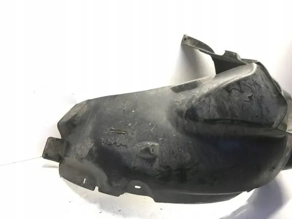 Skoda Fabia III höger framskärm OEM 6V0809958 image 3