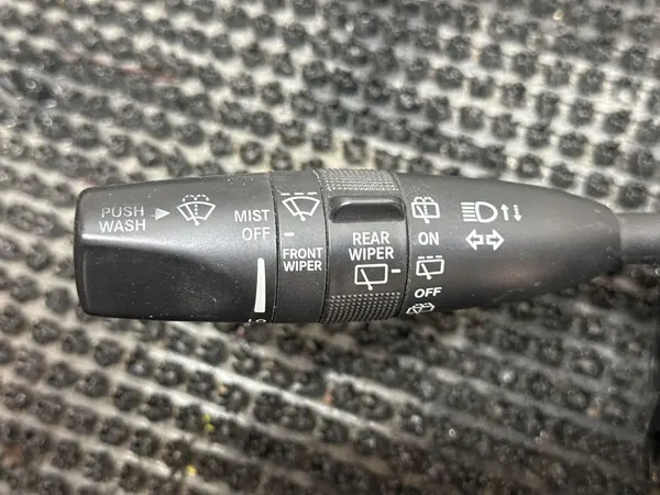 Interruptor Dodge Durango III 10008742 image 2