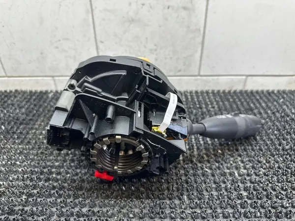 Interruptor Dodge Durango III 10008742 image 4