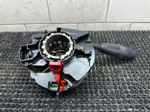 Interruptor Dodge Durango III 10008742 image 5