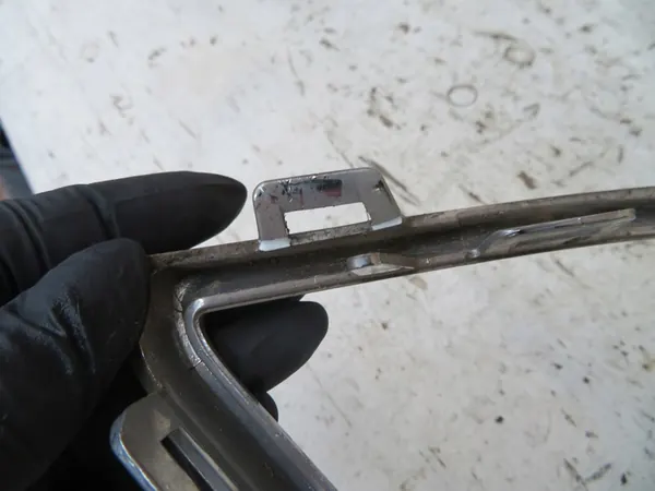 SEAT OE 5F0854643 image 10