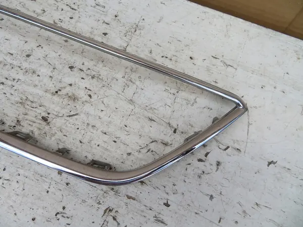 SEAT OE 5F0854643 image 2