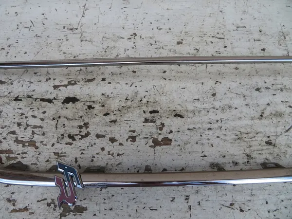 SEAT OE 5F0854643 image 3